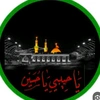 husseinmahdi672