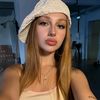 franaa111