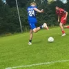 nichtluuca0