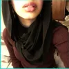tiara.glad.to.meet.you1