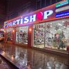 aksaraypartishop