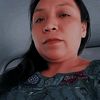 b4_carmen