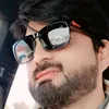 naveedkhan_6425