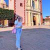lizmurillo051