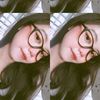 _luvleyraaaa