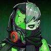 ninjaff6280