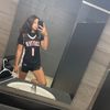 theyluv_mel_