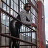 wheresdevonna