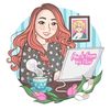 pearlsfrommymom