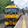 trainboy1537