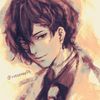 naoki_uchiha_
