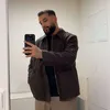 _hasanparlak