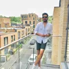 sujith_manupriya