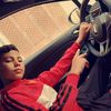 yassineabdelillah