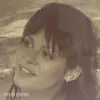 simonabarbato111