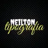 neilton_tipografia