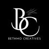 Bethmo Creatives