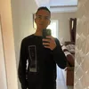 btg_felipe