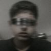 user7065756356143