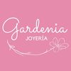 Gardenia Joyería