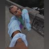 _katherynee