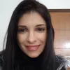 patriciaoliveira4115