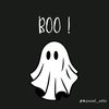 user4655683255793
