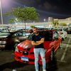 mahmoudrateb05