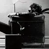 serpico_81_