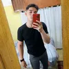 ezequielrivero4