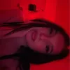 savannahhhh_01
