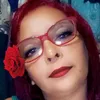 dianacorreia61