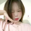 user100020057