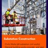 khululwacivilnprojects