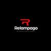 Relampago