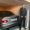 paul_oprea_39