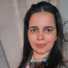 emilianealbuquerque0
