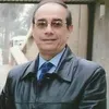 sarmedalali7