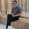 zmn.w