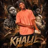 khalilboundaw21
