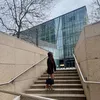 amira