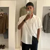 ieop5