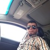 nabilnabil5269