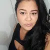 claudiaferreira779