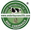 onderhayvancilik