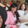 elishajackson052172
