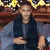 abdelrohmanmohamm5