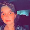 savannahaford23