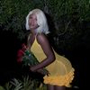 brenai.v