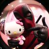 ilovekitteycats